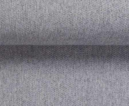 tkanina-tapicerska-PRIMO 92 szary.jpg