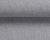 tkanina-tapicerska-PRIMO 92 szary.jpg