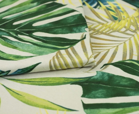 MONSTERA II 380886_101 tkanina obiciowa na fotele-sofy-kanapy-poduszki-zasłony