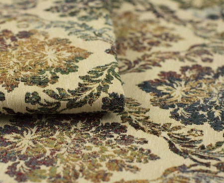 MEDALION 8 NIEBIESKI tkanina obiciowa żakard .jpg