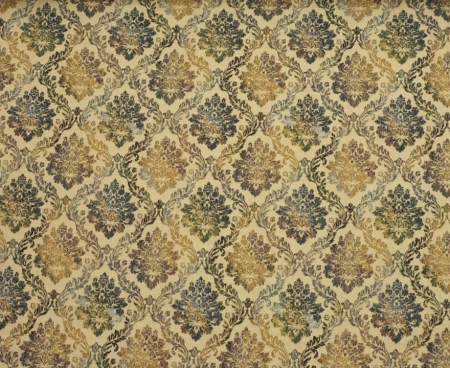 MEDALION 8 NIEBIESKI_tkanina obiciowa żakard raport.jpg