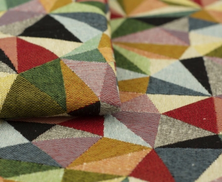 TRIANGLE tkanina obiciowa żakard-na-krzesła-fotele-sofy-pufy-tapczany-kanapy-poduszki.jpg