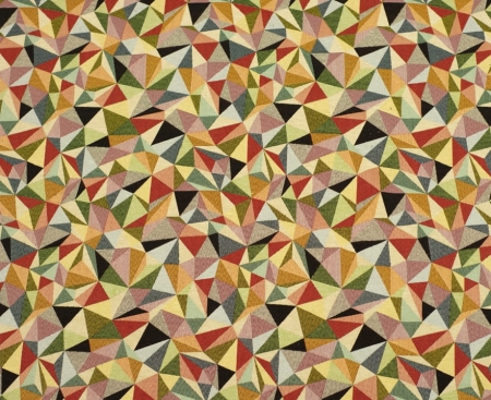 TRIANGLE tkanina obiciowa żakard raport.jpg