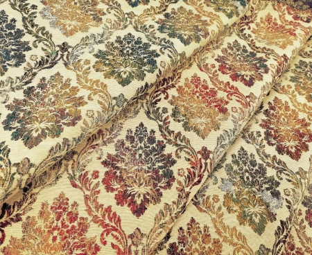 tkanina_obiciowa_meblowa-medalion _żakard-na-krzesła-fotele-sofy-kanapy-tapczany-poduszki.jpg