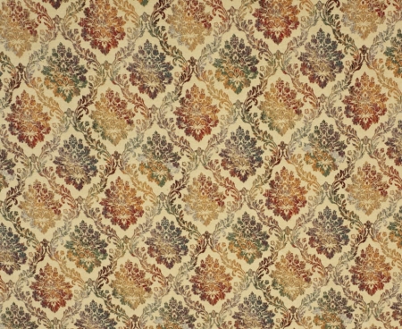 MEDALION 6 CZERWONY_raport.jpg