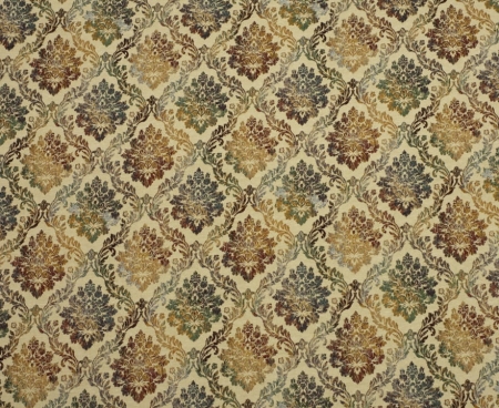 MEDALION 7 ZIELONY_raport.jpg