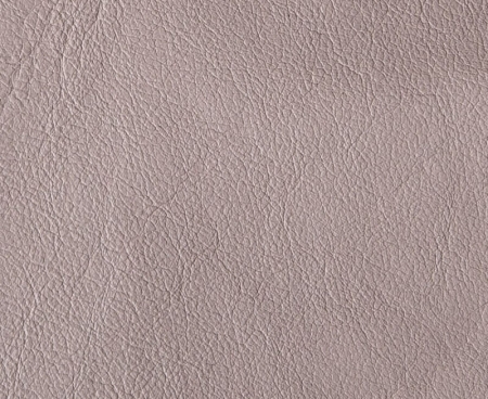 madras_skóra_naturalna-meblowa_g_22_szary_beż.jpg