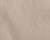 madras_skóra_naturalna-tapicerska_k_11_beż_mat.jpg