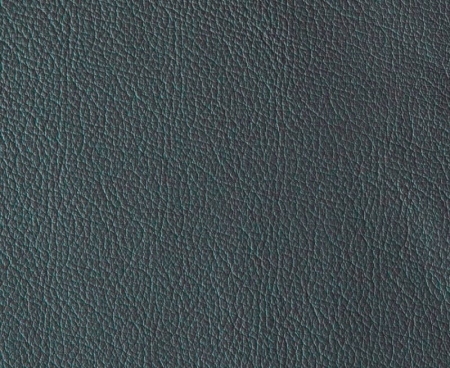 madras_skóra_naturalna-tapicerska_k_32_zielony_mat.jpg