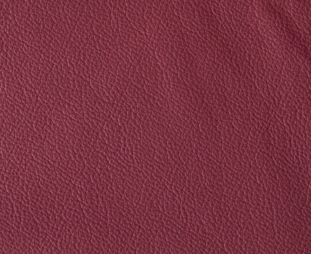 madras_skóra_naturalna-tapicerska_k_56_bordo_mat.jpg