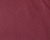 madras_skóra_naturalna-tapicerska_k_56_bordo_mat.jpg