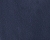 madras_skóra_naturalna-tapicerska_k_58_ciemny_niebieski_mat.jpg