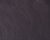 madras_skóra_naturalna-meblowa_k_60_gorzka_czekolada.jpg
