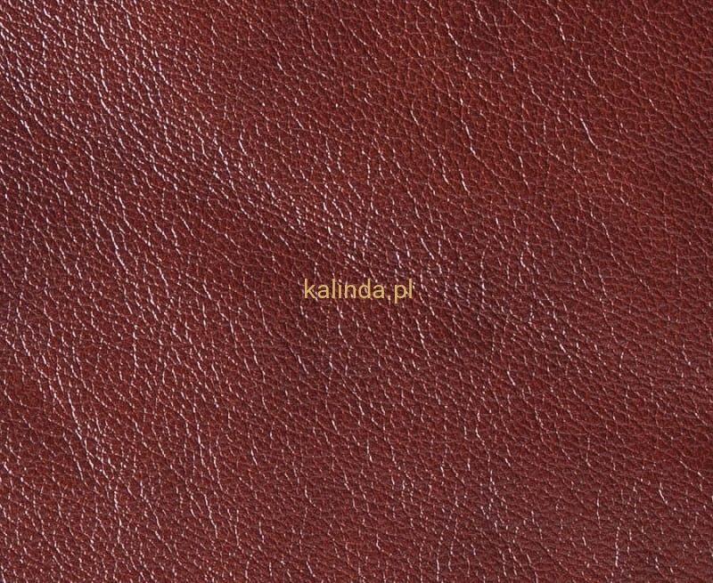 skóra-naturalna-tapicerska-madras_antic_a_4_naturalny.jpg