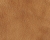 skóra-naturalna-tapicerska-madras_antic_a_1000_miodowy_złoty.jpg