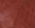 skóra-naturalna-tapicerska-madras_antic_c_12_koniak.jpg