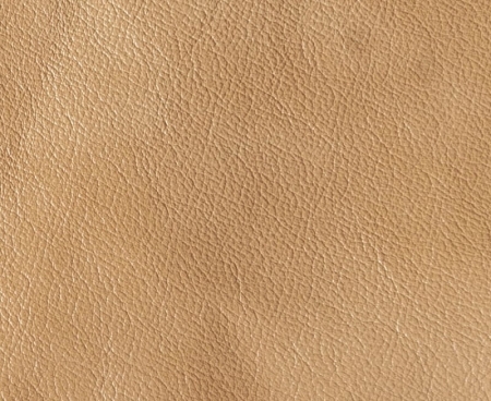 skóra-naturalna-tapicerska-madras_antic_s_38-piaskowy.jpg