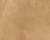 skóra-naturalna-tapicerska-madras_antic_s_38-piaskowy.jpg