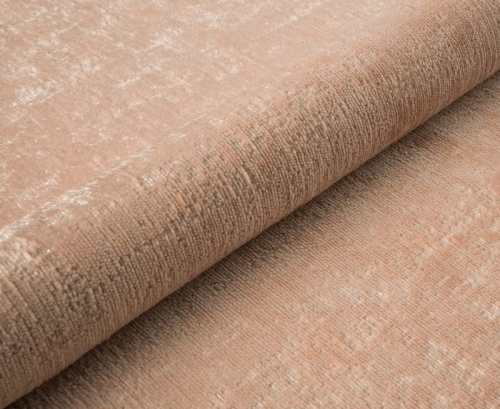 Przejdź do produktu MIU - tkanina obiciowa