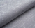 tkanina-tapicerska-szenil-MIU_2038_pastelowy_fiolet.jpg
