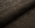 tkanina-tapicerska-szenil-MIU_2044_zimny_brąz.jpg
