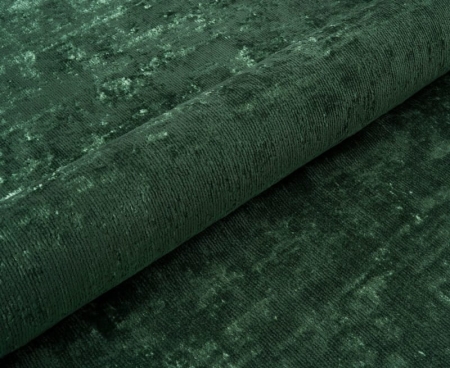 tkanina-tapicerska-szenil-MIU_2047_szara_zieleń.jpg