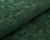 tkanina-tapicerska-szenil-MIU_2047_szara_zieleń.jpg