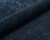 tkanina-tapicerska-szenil-MIU_2055_granat.jpg