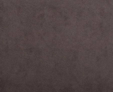 Zetta-293-taupe.jpg