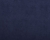 Zetta-300-navy.jpg