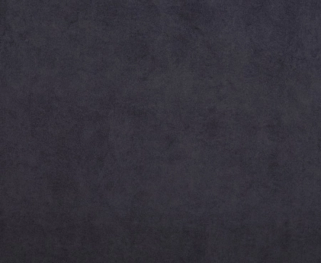 Zetta-305-grey.jpg