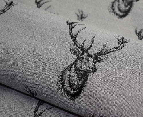 Przejdź do produktu HUBERT - tkanina obiciowa