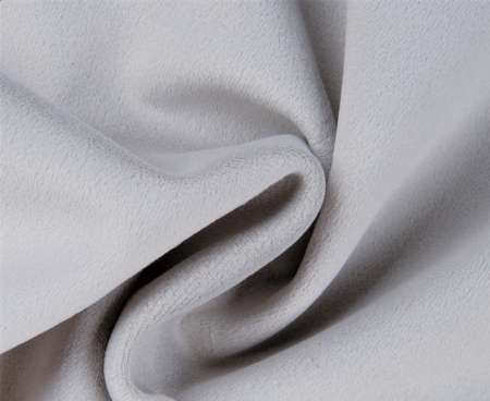 materiał-tapicerski-welwet-spark-01-jasny szary.jpg