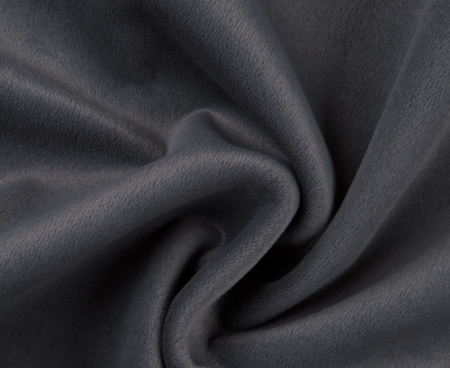 materiał-tapicerski-welwet-spark-03-ciemny szary.jpg