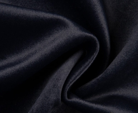 materiał-tapicerski-welwet-spark-05-ciemny granat.jpg