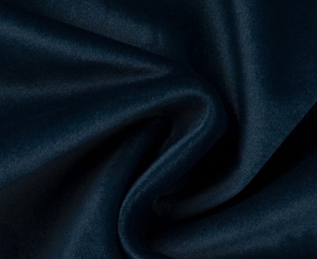 materiał-tapicerski-welwet-spark-06-ciemny lazur.jpg