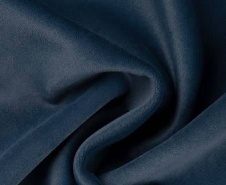 materiał-tapicerski-welwet-spark-08-błękit pruski.jpg