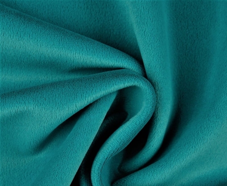 materiał-tapicerski-welwet-spark-10-turkus.jpg