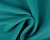 materiał-tapicerski-welwet-spark-10-turkus.jpg