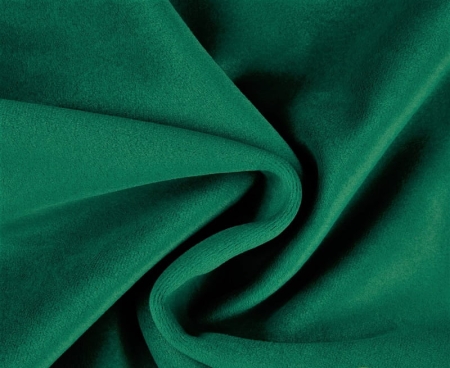 materiał-tapicerski-welwet-spark-15-zielona butelka.jpg