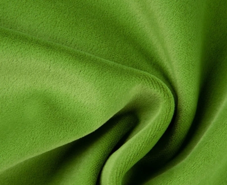 materiał-tapicerski-welwet-spark-16-jasny zielony.jpg