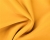 materiał-tapicerski-welwet-spark-17-żółty.jpg