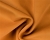 materiał-tapicerski-welwet-spark-18-pomarańczowy.jpg