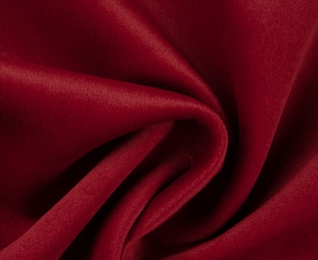 materiał-tapicerski-welwet-spark-20-czerwony.jpg