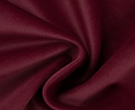 materiał-tapicerski-welwet-spark-21-wiśniowy.jpg