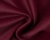 materiał-tapicerski-welwet-spark-21-wiśniowy.jpg