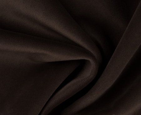 materiał-tapicerski-welwet-spark-29-zimny brąz.jpg