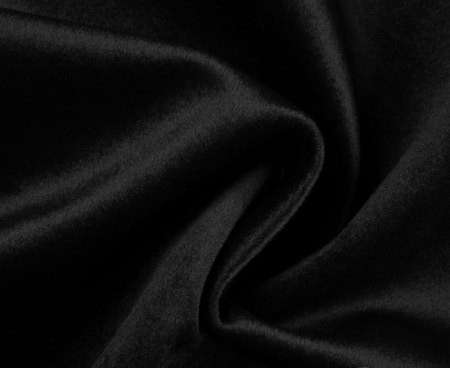 materiał-tapicerski-welwet-spark-30-czarny.jpg