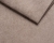 Tkanina obiciowa Soreno 2603 Sepia  – ciepły brąz welur do mebli