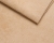 Tkanina obiciowa Soreno 2607 Vanilla  – waniliowa welurowa tkanina tapicerska